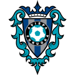 Avispa F